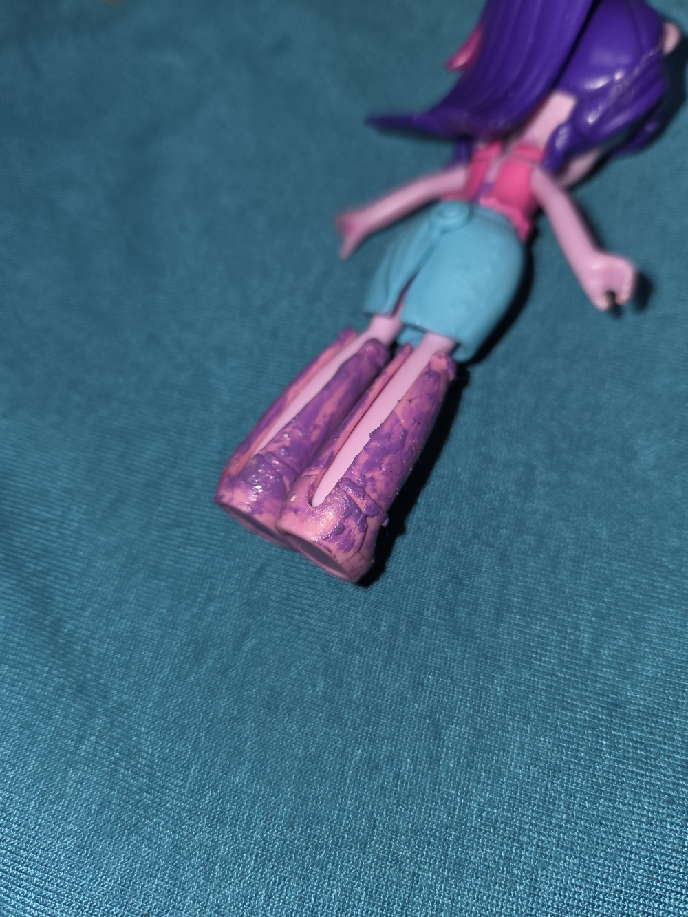 My Little Pony Lot - Picture 10 of 10
